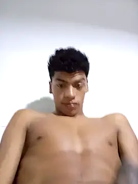 Mister Perversee online show from 03-07-26, 01:46