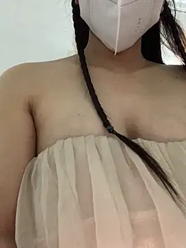 Snapshot of -mathcute- chatting on 02-10-26, 12:26 -mathcute- online show from 02-10-26, 12:26