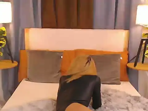 CelestinaMarquez0427 online show from 09-12-25, 05:51