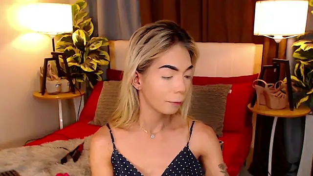 CelestinaMarquez0427 online show from 12-03-25, 04:20