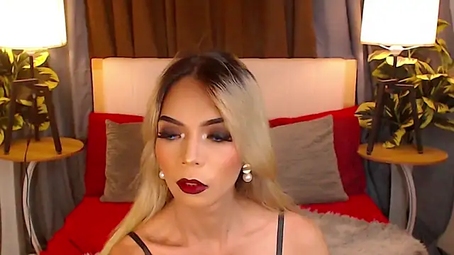 Snapshot of CelestinaMarquez0427 chatting on 01-17-26, 01:54 CelestinaMarquez0427 online show from 01-17-26, 01:54