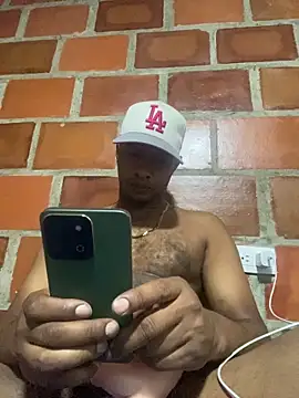 Perropa online show from 02-15-26, 07:51