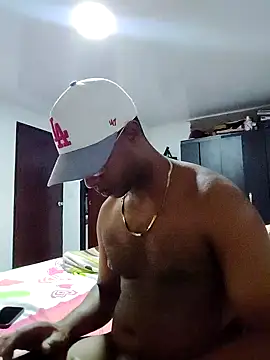 Perropa online show from 02-23-26, 03:37