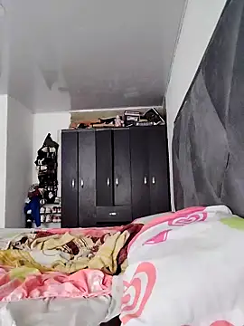 Perropa online show from 02-26-26, 01:10