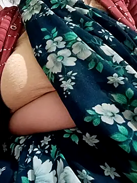 Payal950 online show from 11-16-25, 03:50