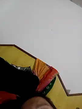 Payal950 online show from 02-06-26, 12:59