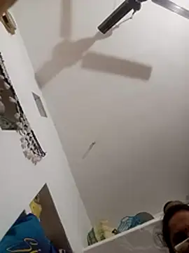 Payal950 online show from 02-18-26, 05:58