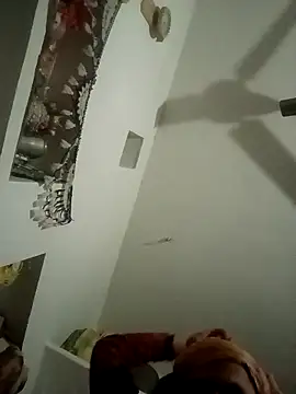 Payal950 online show from 02-18-26, 09:22