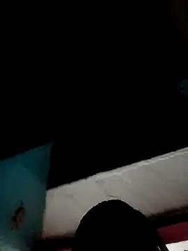 Payal950 online show from 02-19-26, 12:23