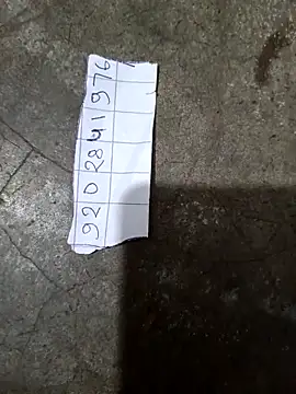 Payal950 online show from 02-20-26, 12:51