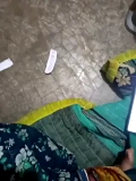 Payal950 online show from 02-21-26, 12:55