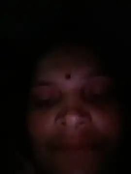 Snapshot of Payal950 chatting on 07-02-26, 05:08 Payal950 online show from 07-02-26, 05:08