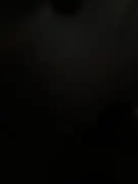 Snapshot of Payal950 chatting on 07-07-26, 12:20 Payal950 online show from 07-07-26, 12:20