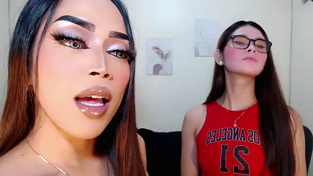 Lessandra Lust online show from 09-12-25, 02:28