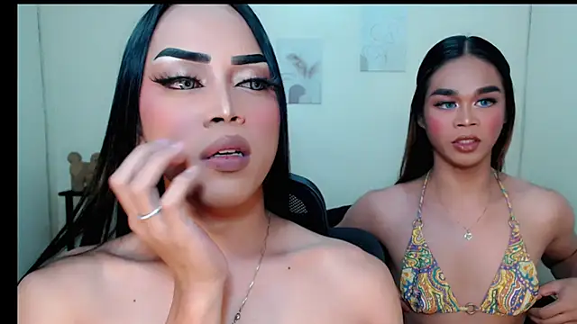 Lessandra Lust online show from 09-22-25, 04:20