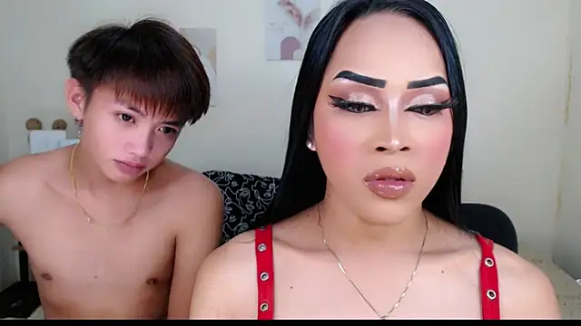 Lessandra Lust online show from 10-16-25, 12:22