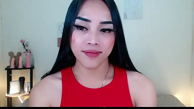 Lessandra Lust online show from 11-19-25, 03:23