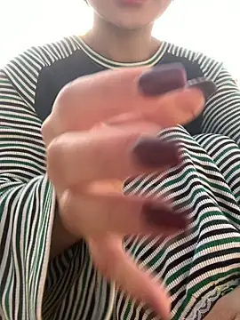 Tieuvi 18 online show from 01-10-26, 02:02