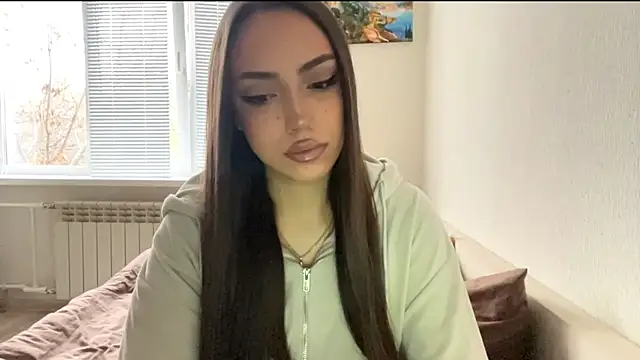 Leaf Unto online show from 11-03-25, 11:33