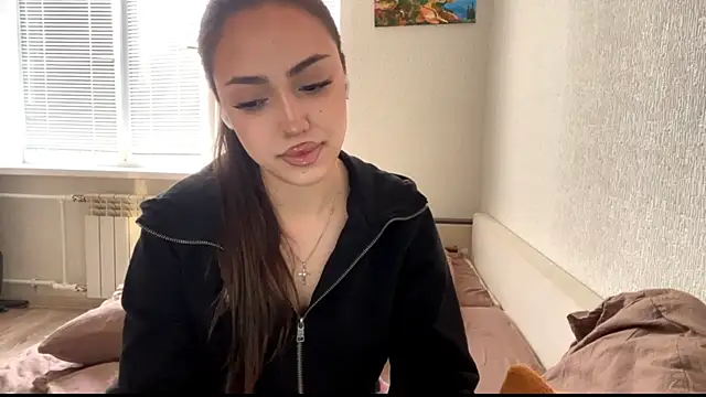 Leaf Unto online show from 11-12-25, 11:32