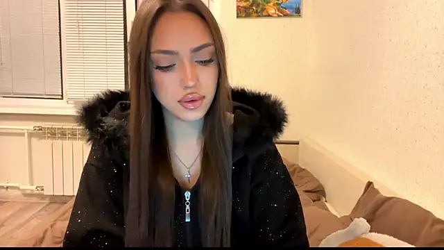 Leaf Unto online show from 11-26-25, 02:51