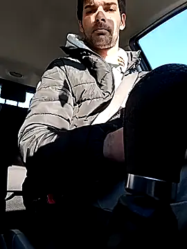 Michael9134 online show from 11-04-25, 09:19