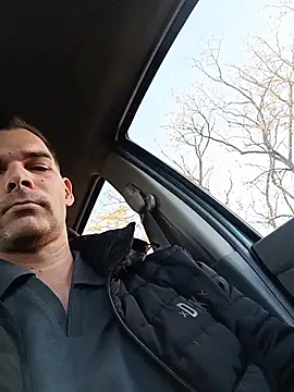 Michael9134 online show from 11-07-25, 06:24