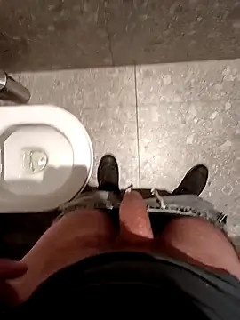 Michael9134 online show from 11-10-25, 09:08