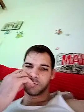 Michael9134 online show from 12-22-25, 06:32