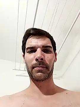 Michael9134 online show from 01-09-26, 06:53