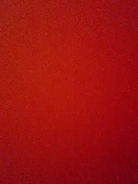 Snapshot of nessinha12 chatting on 09-08-25, 04:06 nessinha12 online show from 09-08-25, 04:06