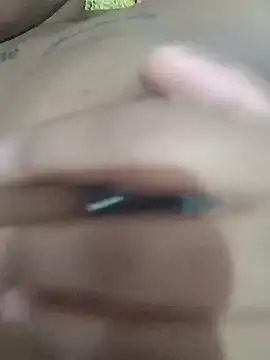 Snapshot of nessinha12 chatting on 09-14-25, 05:45 nessinha12 online show from 09-14-25, 05:45