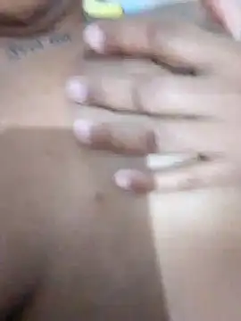 Snapshot of nessinha12 chatting on 10-20-25, 02:34 nessinha12 online show from 10-20-25, 02:34