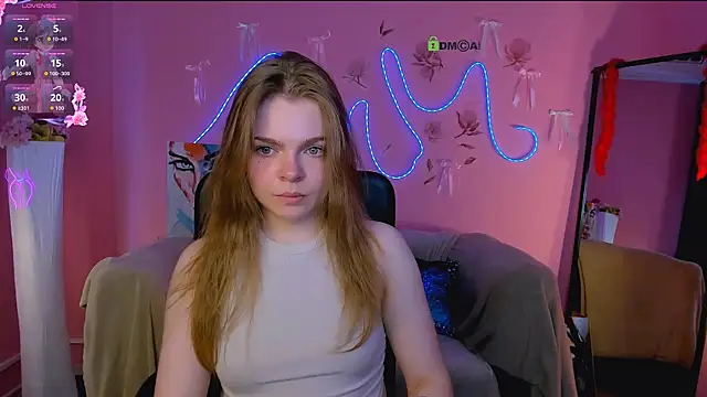Snapshot of veronica_bubble chatting on 06-10-26, 03:29 veronica bubble online show from 06-10-26, 03:29
