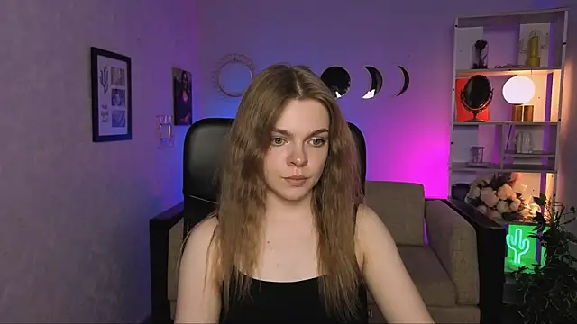 Snapshot of veronica_bubble chatting on 06-27-26, 07:19 veronica bubble online show from 06-27-26, 07:19