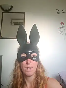 Margarita2500 online show from 06-21-26, 05:37