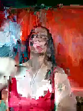 Sol Sunny online show from 12-14-25, 06:45