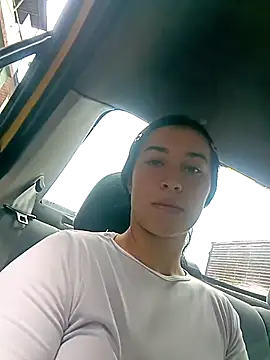 Sol Sunny online show from 02-06-26, 08:01