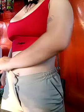 Sol Sunny online show from 04-09-26, 10:26