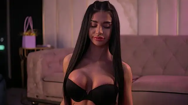Snapshot of ArinaCarter chatting on 03-30-26, 05:36 ArinaCarter online show from 03-30-26, 05:36