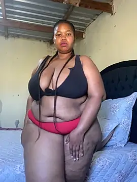 Snapshot of Curvycandy95 chatting on 06-14-26, 08:16 Curvycandy95 online show from 06-14-26, 08:16