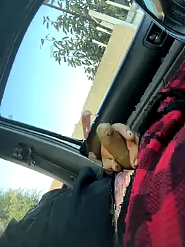 Vic2Big online show from 09-29-25, 02:00