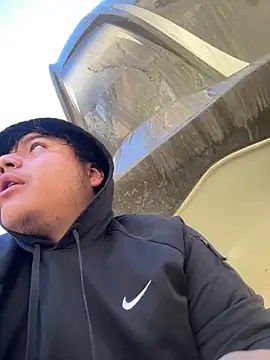 Vic2Big online show from 03-20-26, 06:24