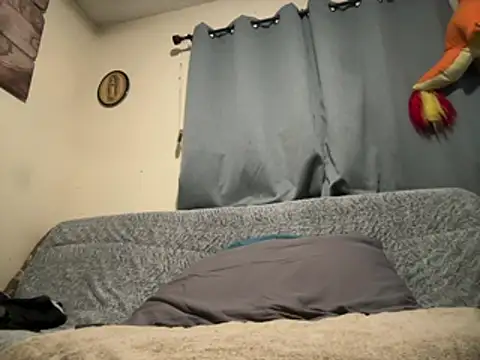 Vic2Big online show from 04-19-26, 10:03