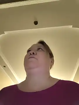 Daysie Fanny online show from 01-06-26, 04:21