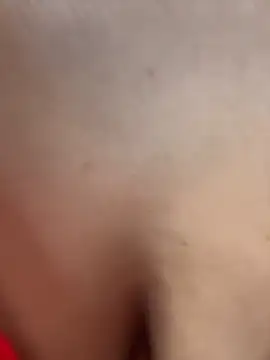 NaughtyNinnaXXX online show from 03-28-26, 05:29