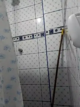 Exotic19cm online show from 12-03-25, 11:03