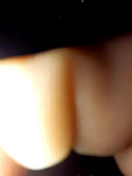 Exotic19cm online show from 02-05-26, 08:41