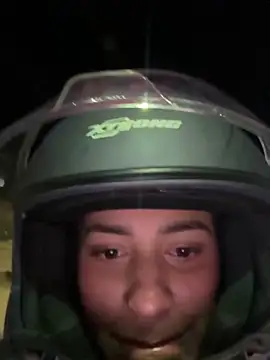 AlannaEvons online show from 09-11-25, 12:33