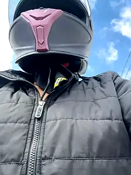 AlannaEvons online show from 11-19-25, 03:01